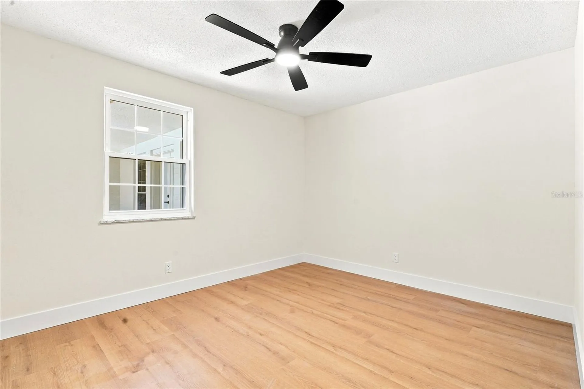 102 Ann Rustin Drive Ormond Beach FL 32176