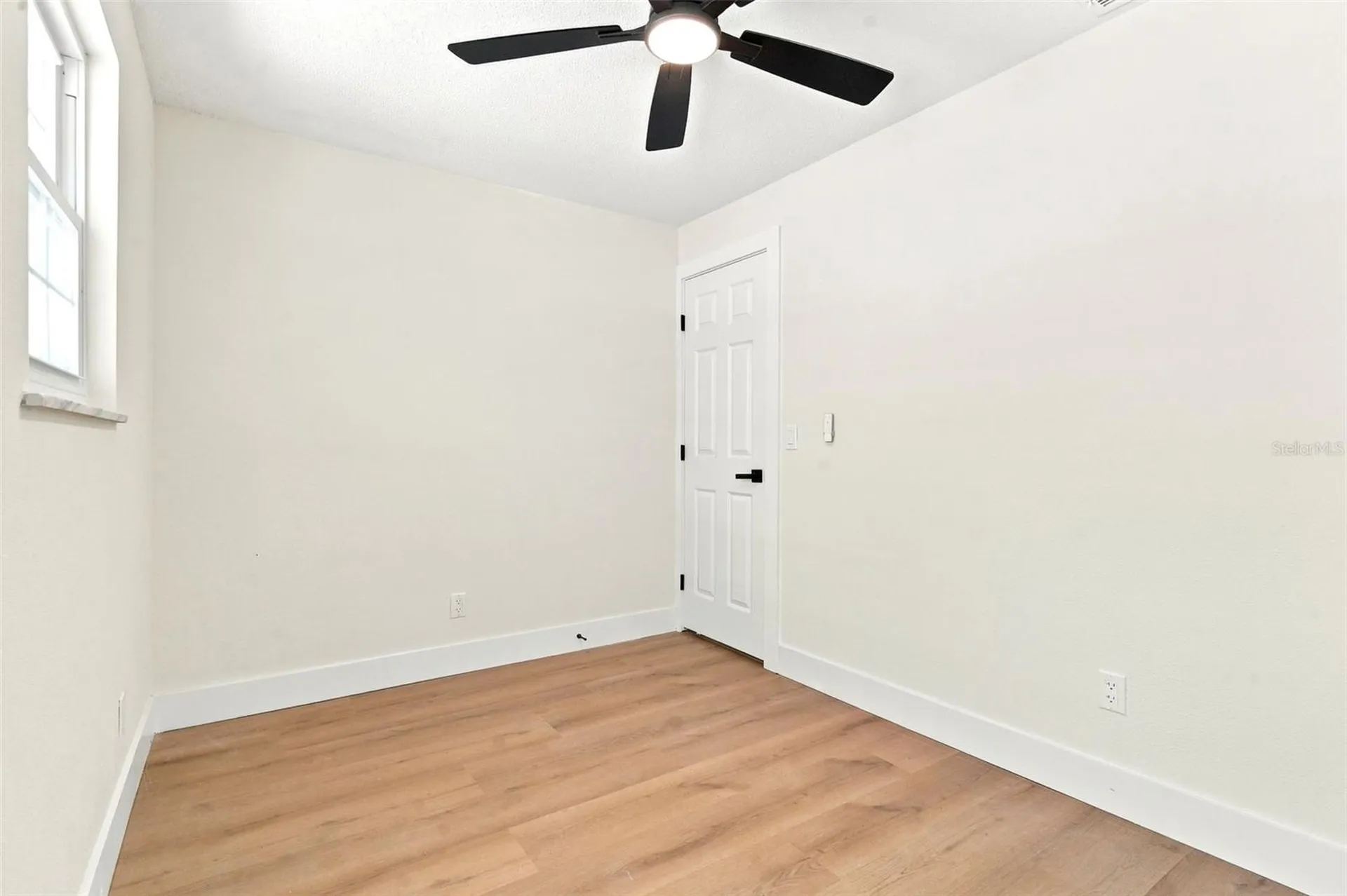 102 Ann Rustin Drive Ormond Beach FL 32176