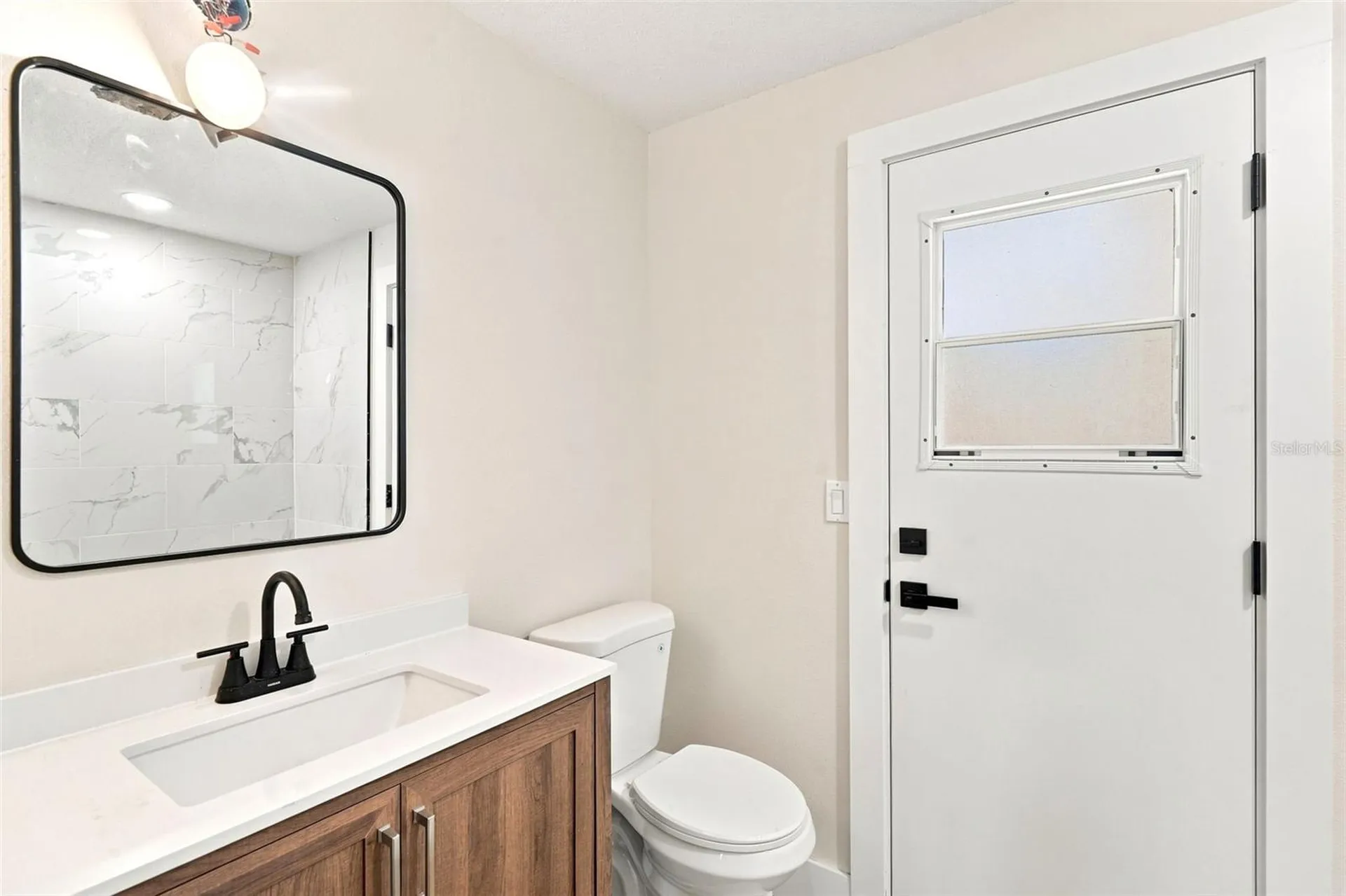 102 Ann Rustin Drive Ormond Beach FL 32176