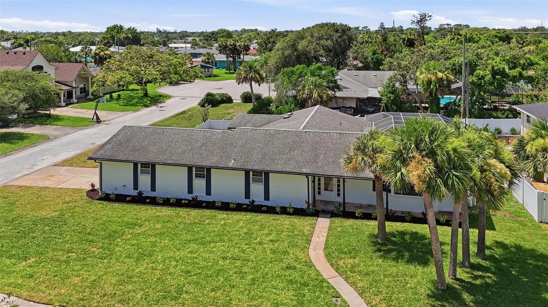 102 Ann Rustin Drive Ormond Beach FL 32176