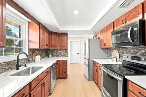 102 Ann Rustin Drive Ormond Beach FL 32176
