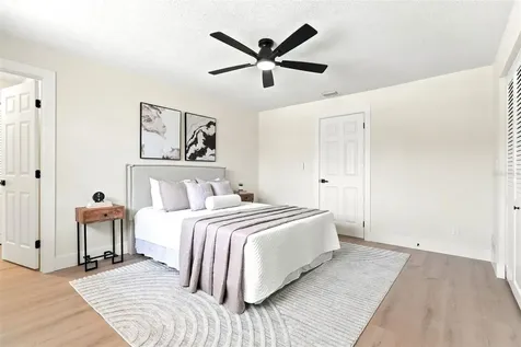 102 Ann Rustin Drive Ormond Beach FL 32176