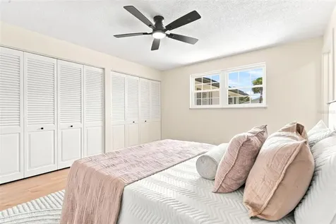 102 Ann Rustin Drive Ormond Beach FL 32176