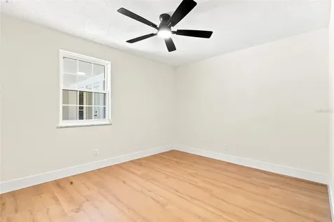 102 Ann Rustin Drive Ormond Beach FL 32176