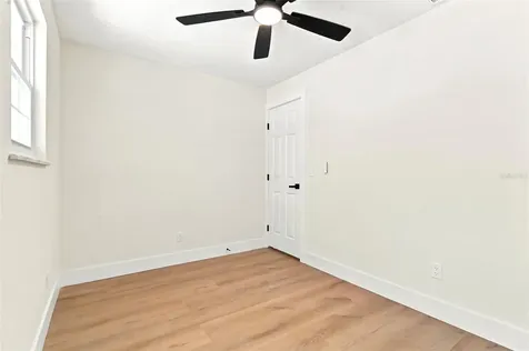 102 Ann Rustin Drive Ormond Beach FL 32176