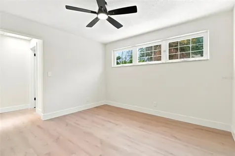102 Ann Rustin Drive Ormond Beach FL 32176