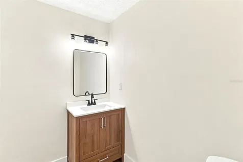 102 Ann Rustin Drive Ormond Beach FL 32176