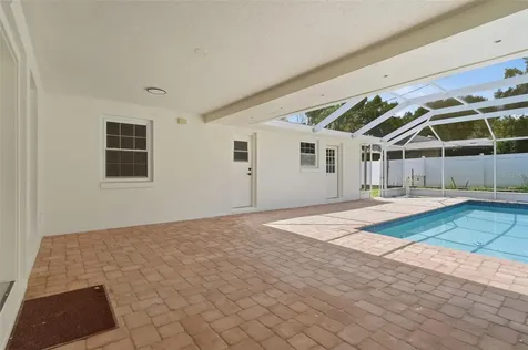 102 Ann Rustin Drive Ormond Beach FL 32176