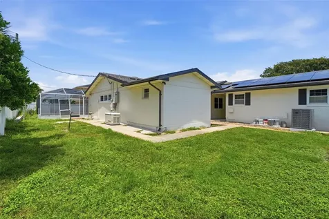 102 Ann Rustin Drive Ormond Beach FL 32176