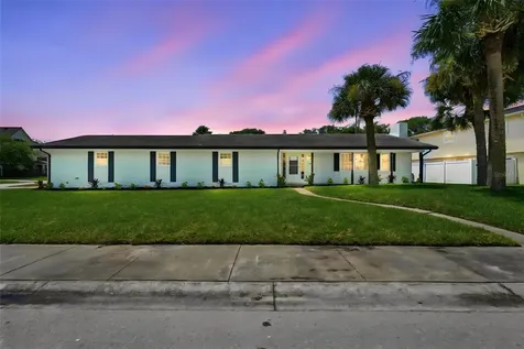 102 Ann Rustin Drive Ormond Beach FL 32176