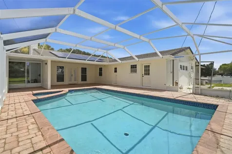 102 Ann Rustin Drive Ormond Beach FL 32176