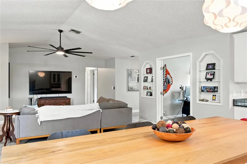3944 NE 7th Street Ocala FL 34470