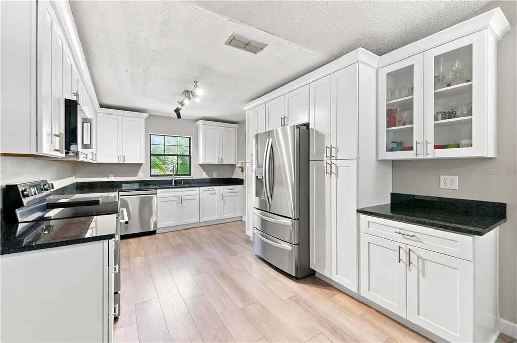 3944 NE 7th Street Ocala FL 34470