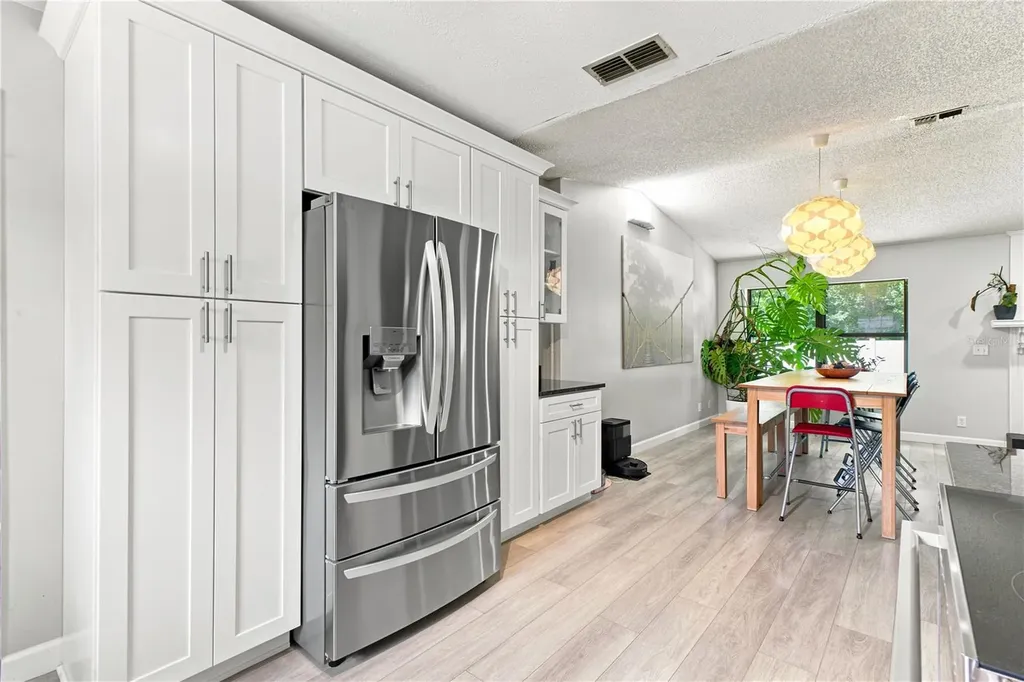 3944 NE 7th Street Ocala FL 34470