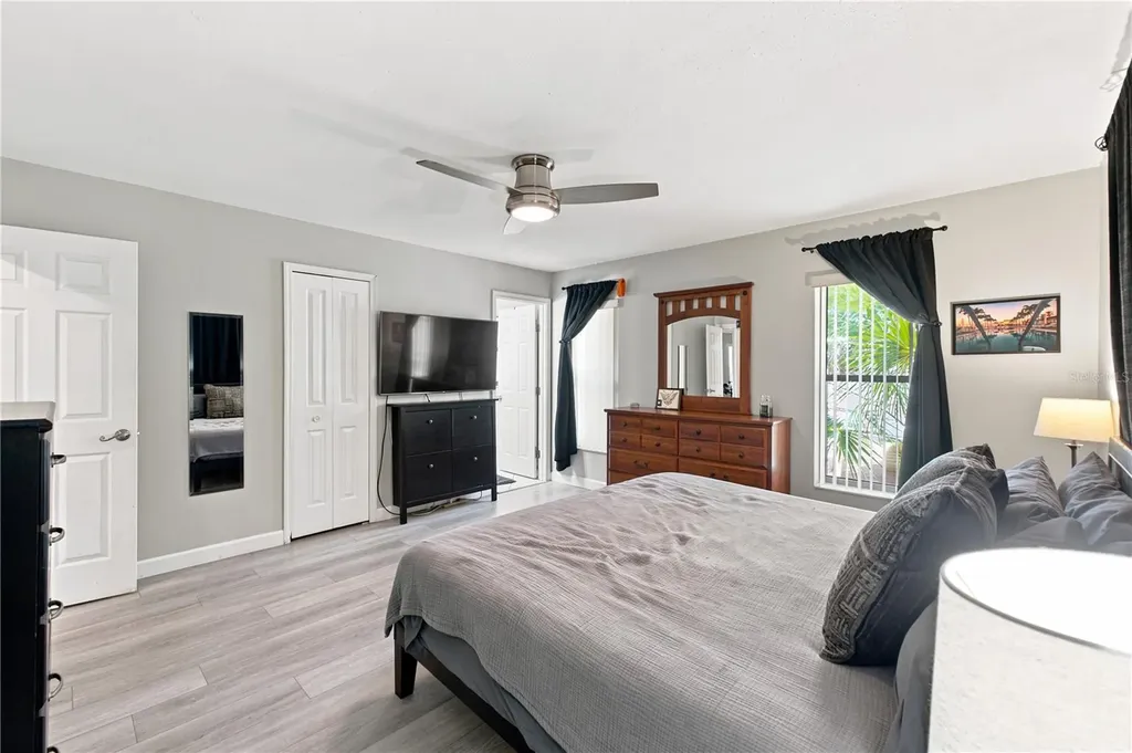3944 NE 7th Street Ocala FL 34470