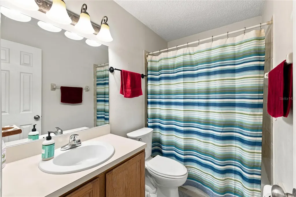 3944 NE 7th Street Ocala FL 34470