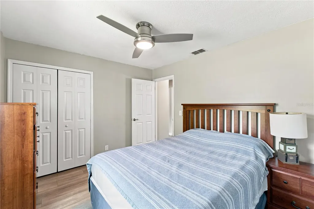 3944 NE 7th Street Ocala FL 34470