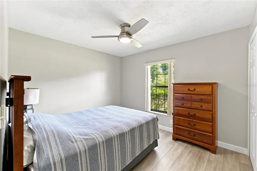 3944 NE 7th Street Ocala FL 34470