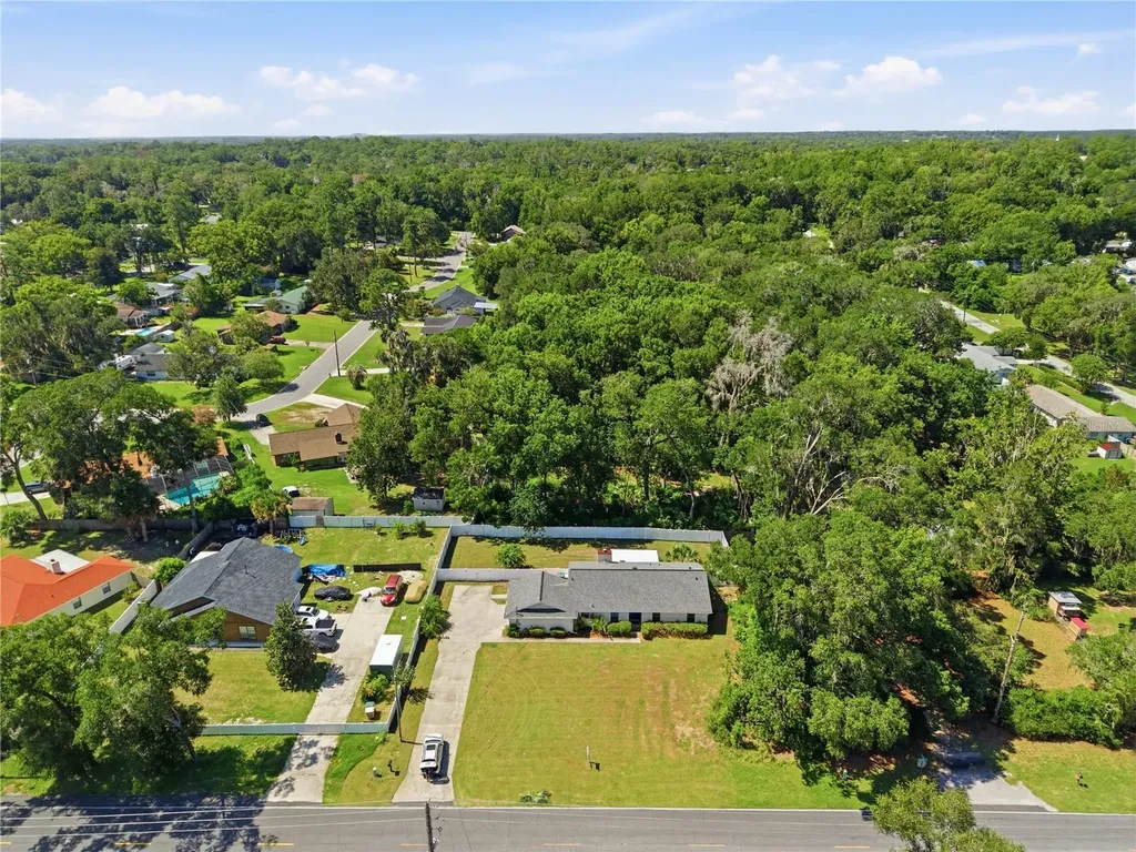 3944 NE 7th Street Ocala FL 34470