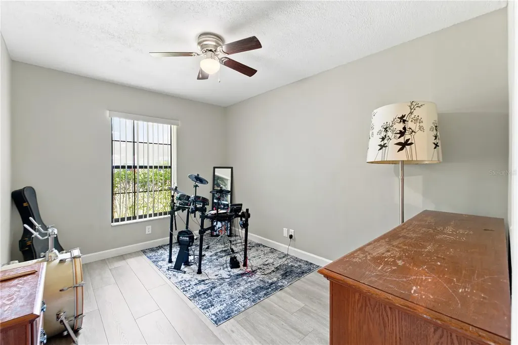 3944 NE 7th Street Ocala FL 34470