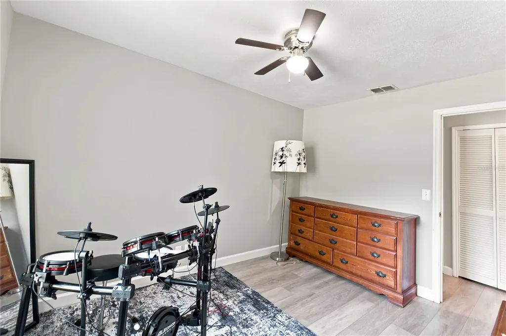 3944 NE 7th Street Ocala FL 34470