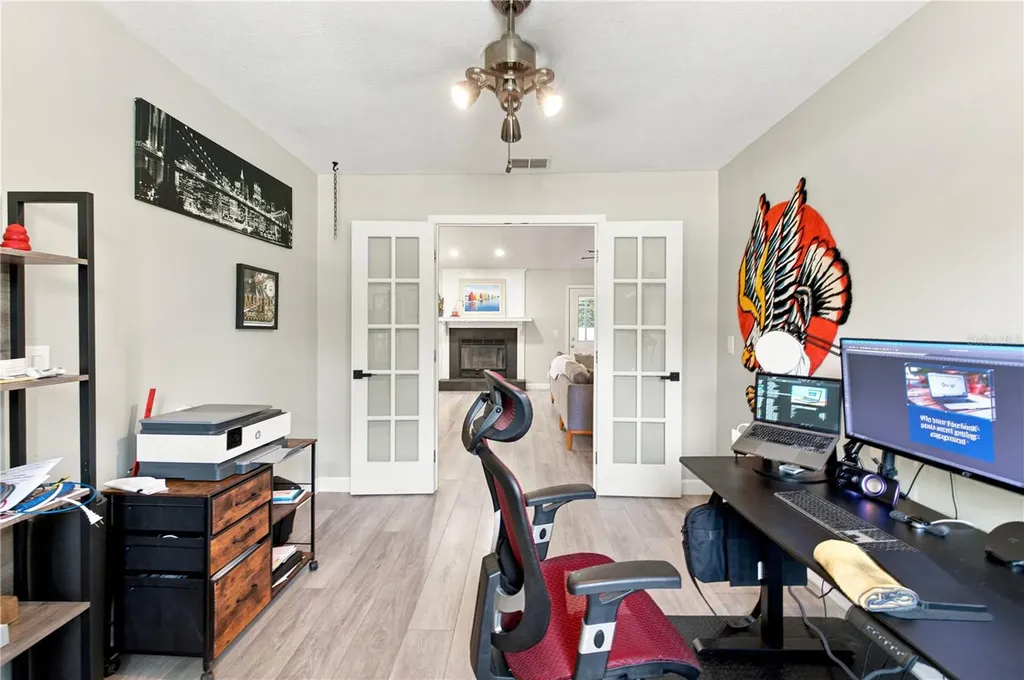 3944 NE 7th Street Ocala FL 34470