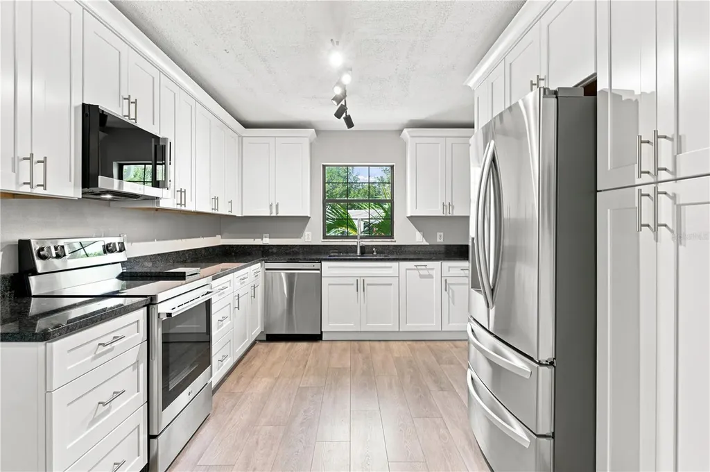 3944 NE 7th Street Ocala FL 34470