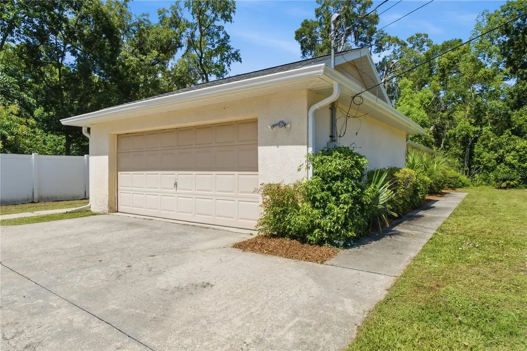 3944 NE 7th Street Ocala FL 34470