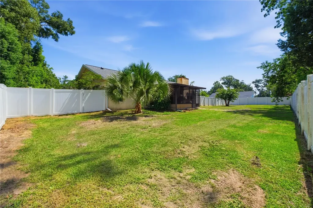 3944 NE 7th Street Ocala FL 34470
