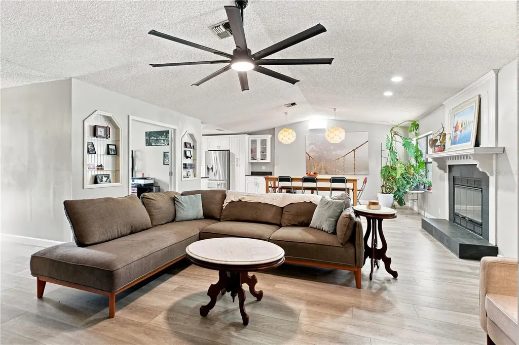 3944 NE 7th Street Ocala FL 34470