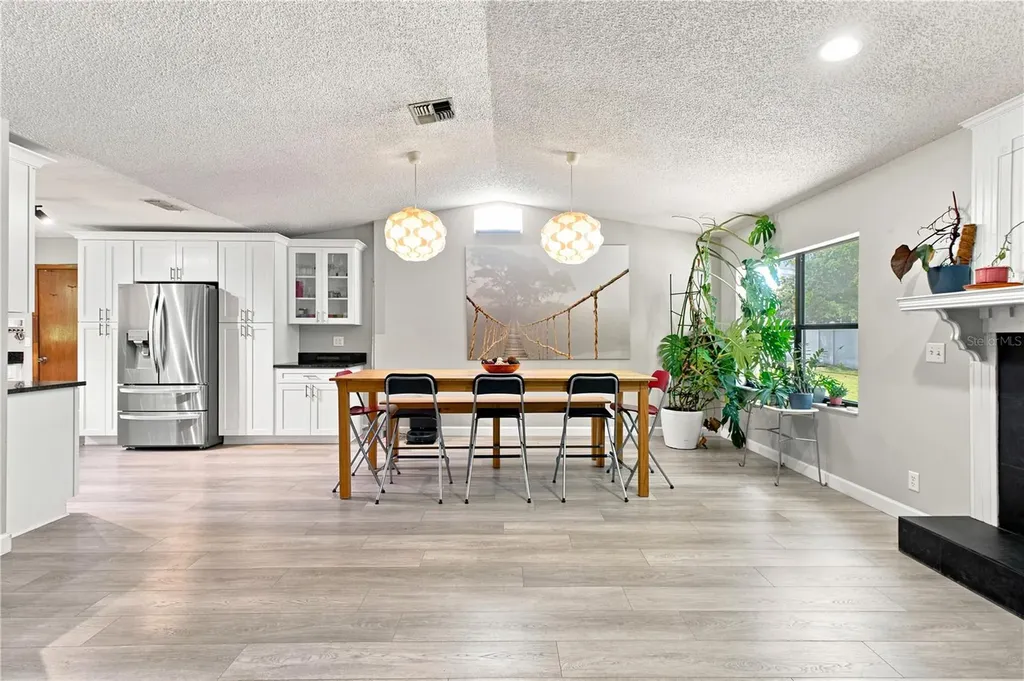 3944 NE 7th Street Ocala FL 34470
