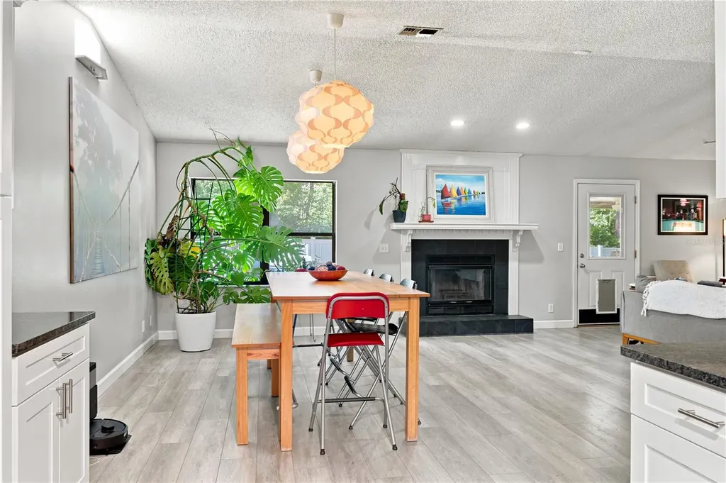 3944 NE 7th Street Ocala FL 34470