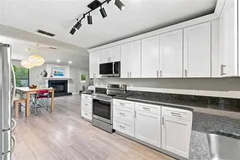 3944 NE 7th Street Ocala FL 34470