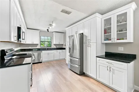 3944 NE 7th Street Ocala FL 34470