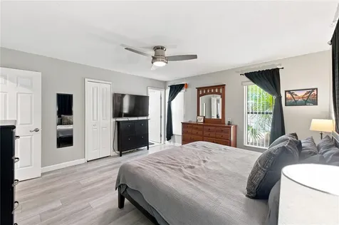 3944 NE 7th Street Ocala FL 34470