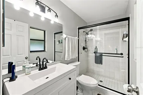 3944 NE 7th Street Ocala FL 34470