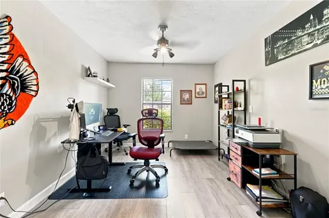 3944 NE 7th Street Ocala FL 34470
