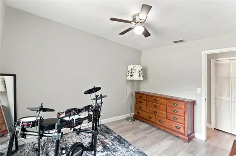 3944 NE 7th Street Ocala FL 34470