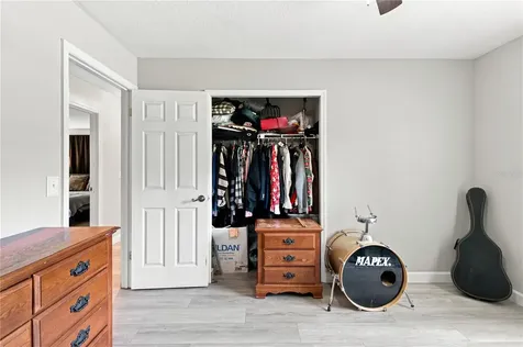 3944 NE 7th Street Ocala FL 34470