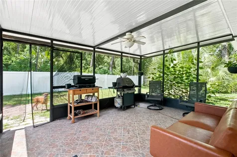 3944 NE 7th Street Ocala FL 34470