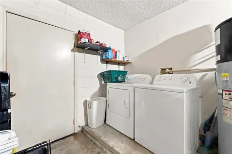 3944 NE 7th Street Ocala FL 34470