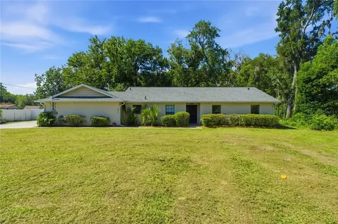 3944 NE 7th Street Ocala FL 34470
