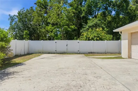 3944 NE 7th Street Ocala FL 34470