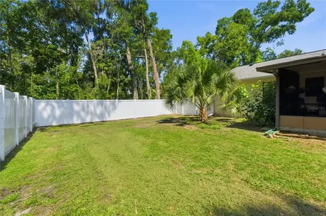 3944 NE 7th Street Ocala FL 34470