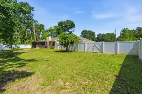 3944 NE 7th Street Ocala FL 34470