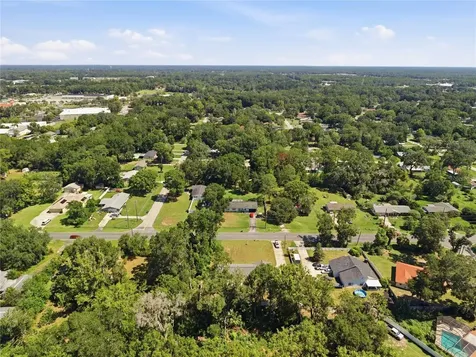 3944 NE 7th Street Ocala FL 34470