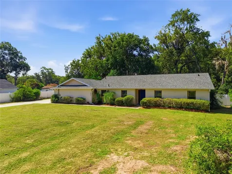 3944 NE 7th Street Ocala FL 34470