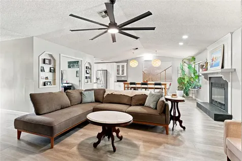 3944 NE 7th Street Ocala FL 34470