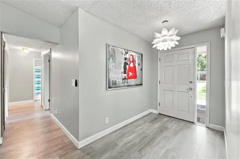 3944 NE 7th Street Ocala FL 34470