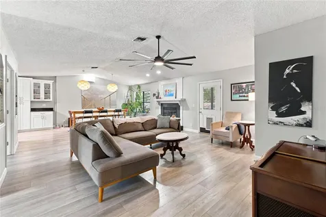 3944 NE 7th Street Ocala FL 34470